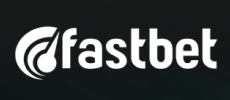 Fastbet